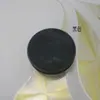 Ímã de Lousa 2 Adesivo para Lousa Branca de Ensino Adesivo Colorido de Fivela Magnética Redonda 3 Ímã de Escritório Sucção Magnética Partículas Magnéticas Pregos Magnéticos 4cm