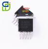 Garantia de qualidade original genuína XL4501E1 XL4501 patch TO-263 8-36V 5A chip carregador de carro