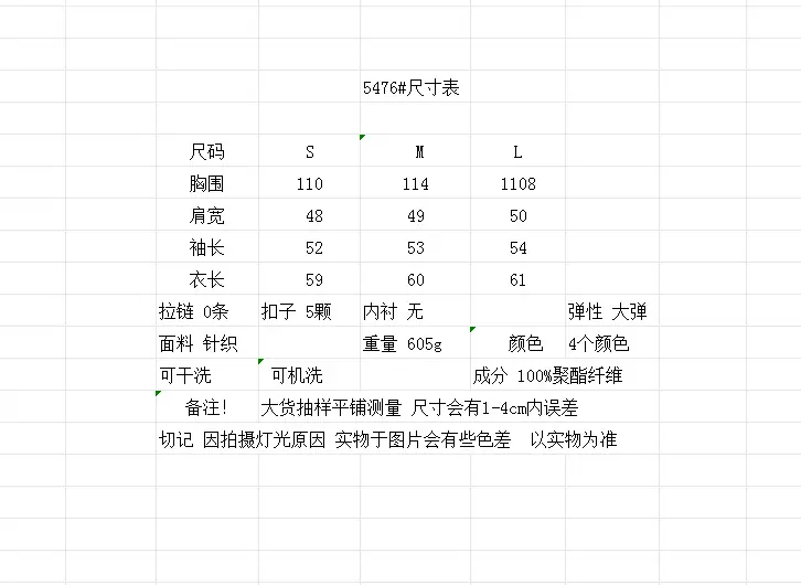 gWmWivOiz9St5JawZAY9YNJxu5AFy9Vhndl3