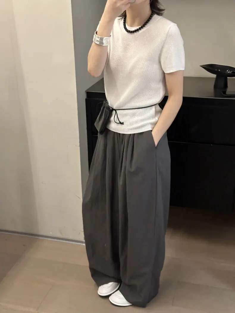 微信图片_20250310160307.jpg