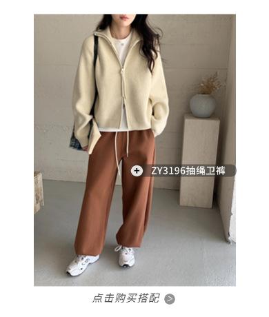 稿定设计-3.png