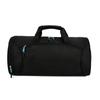 Bolsa Esportiva e de Fitness de Grande Capacidade 2024 com Separação Úmida e Seca, Bolsa de Viagem Unissex, Bolsa de Mão Portátil, Personalização Transfronteiriça
