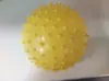Pelota Slap de PVC Juguete Inflable para Niños Pelota Pequeña de Goma Deportes Pelota Saltarina Bebé Interior Vinilo Mayoreo