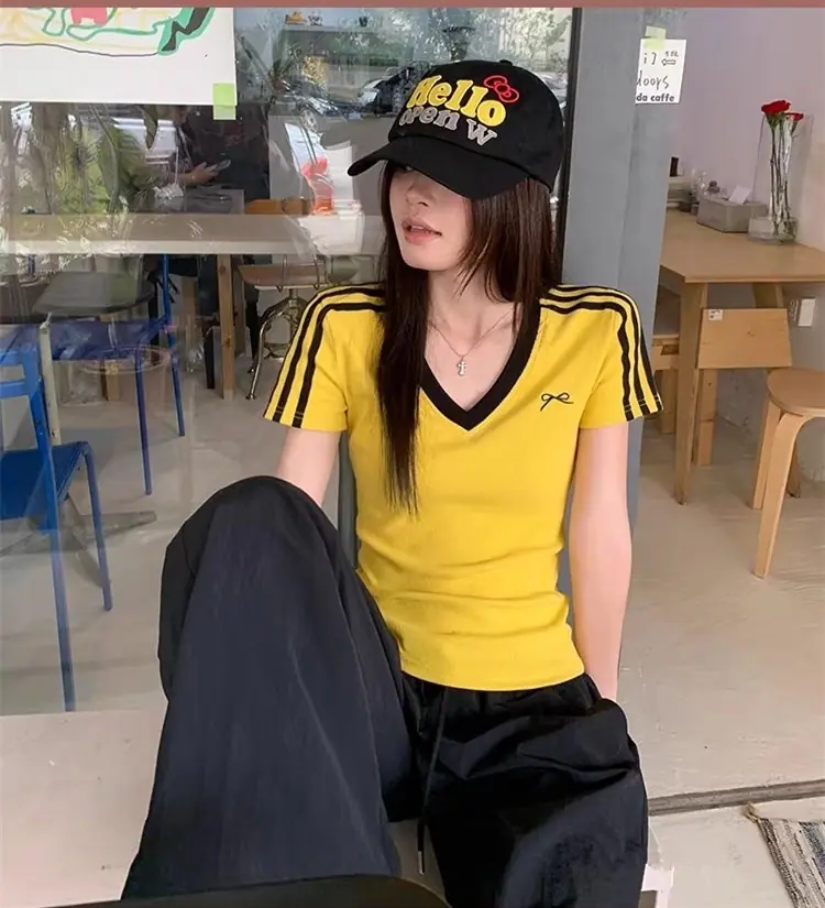 微信图片_20260131235444.jpg