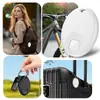 Encuentra Mi Búsqueda para Airtag es Adecuado para el Dispositivo Anti-Pérdida de Apple, Rastreador de Artículos Bluetooth y Localizador Inteligente Anti-Pérdida
