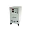 Bange Suministros del Fabricante Wyj-15V80A Fuente de Alimentación CC con Pantalla Digital, Ajustable para Pruebas Experimentales y Envejecimiento Alto Voltaje