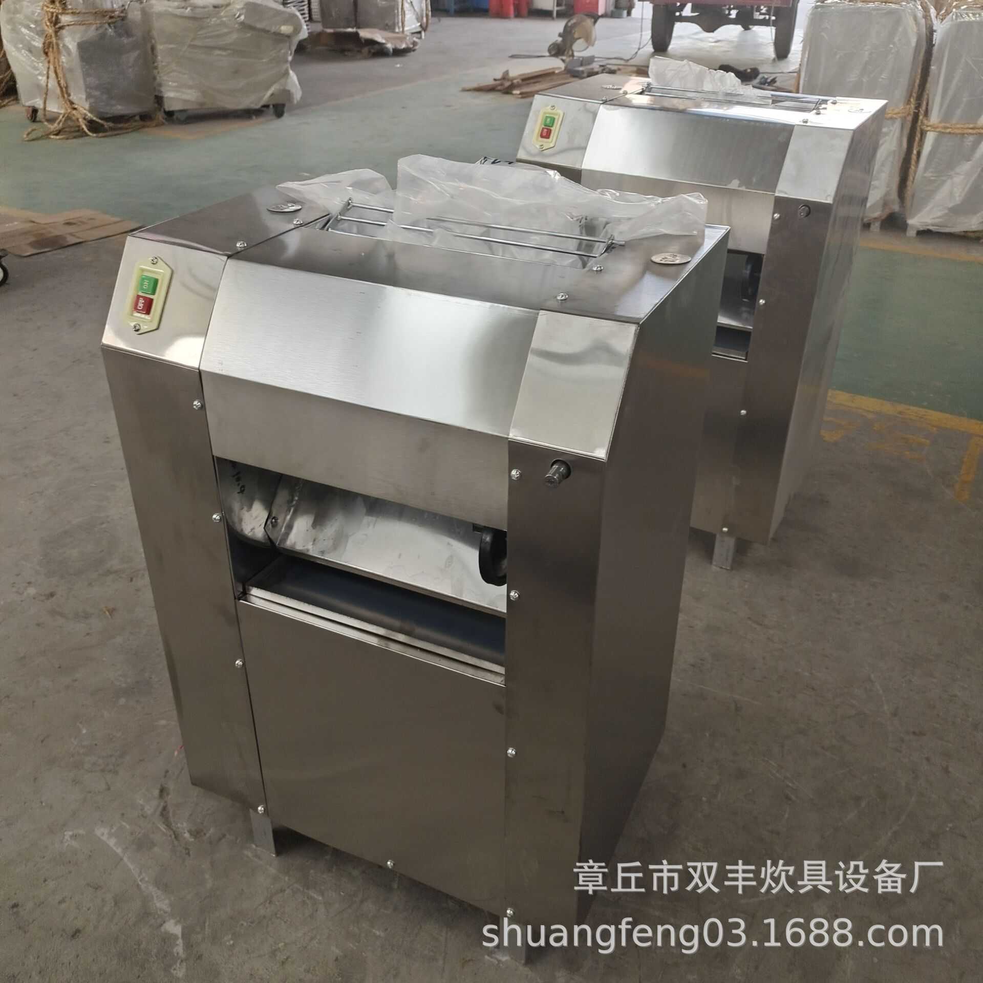 2f931885e1388d41.jpg