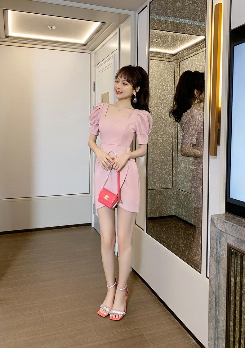 2021-06-28 161108.jpg