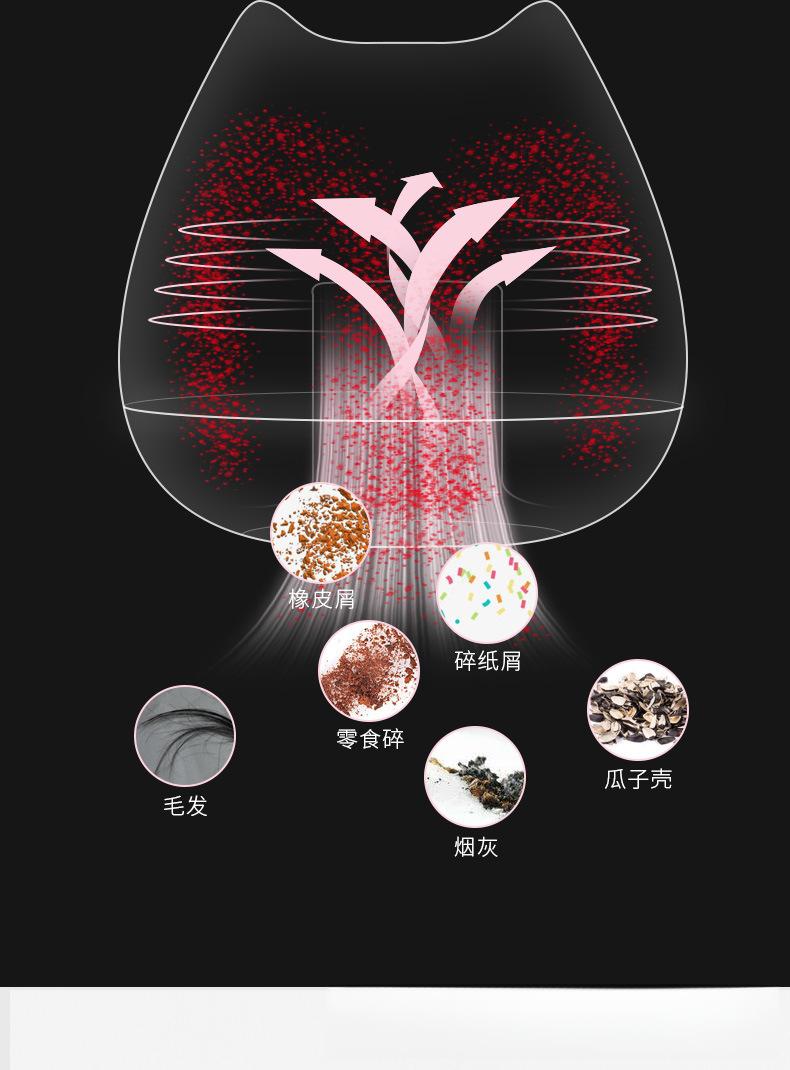 吸尘器_05.jpg?x-oss-process=image/format,png