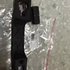 Manija de Venta Directa de Fábrica Transfronteriza Adecuada para Corolla 69203-02080