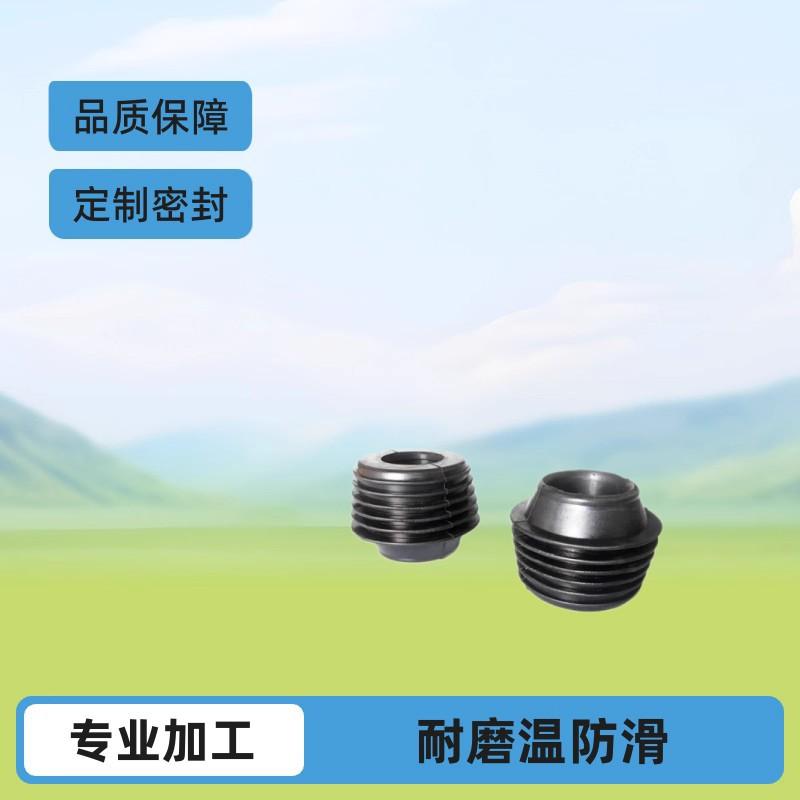 O1CN01SQ5HAE28OKiKnVX78_!!4611