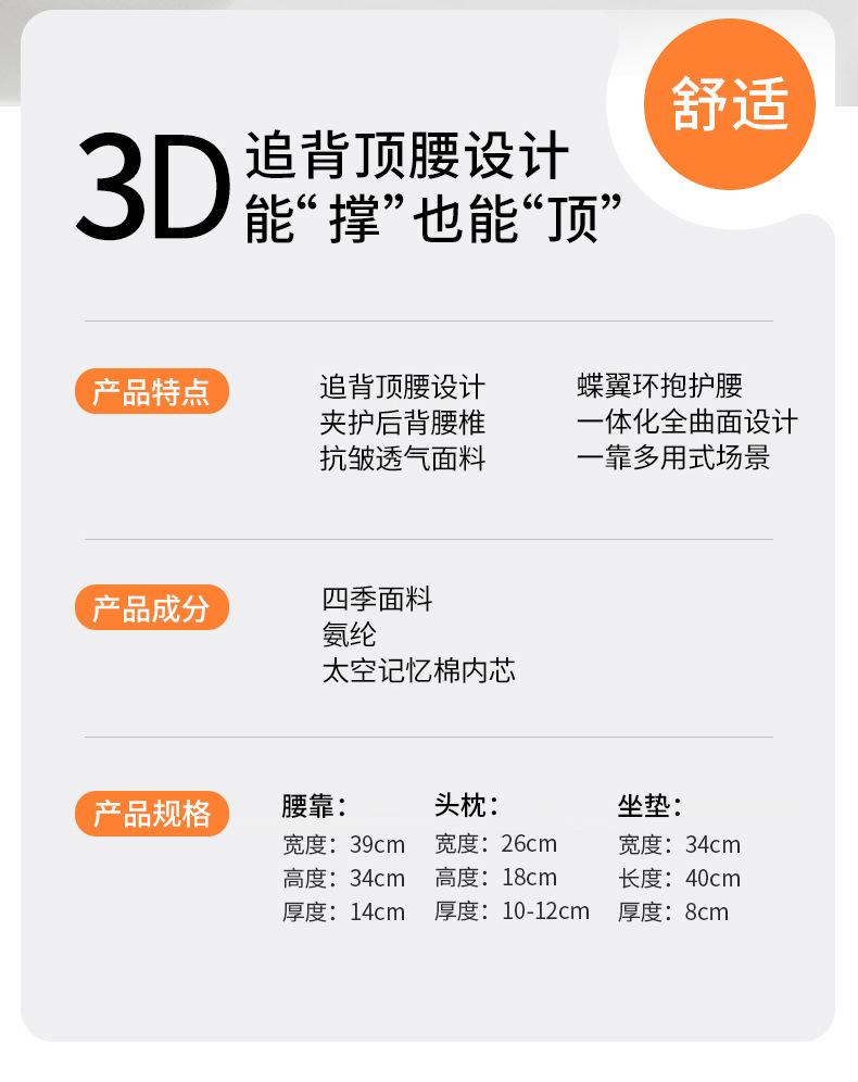 0 (2).jpg?x-oss-process=image/format,png