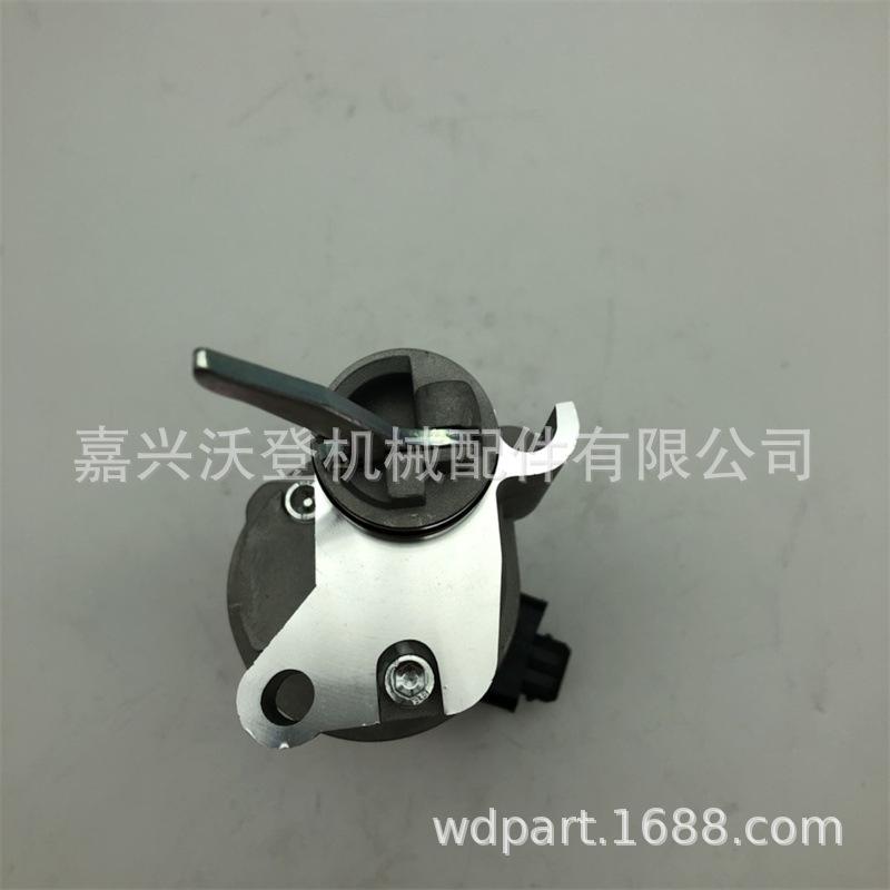 64edc7c809ce6f1998feea2045ae47