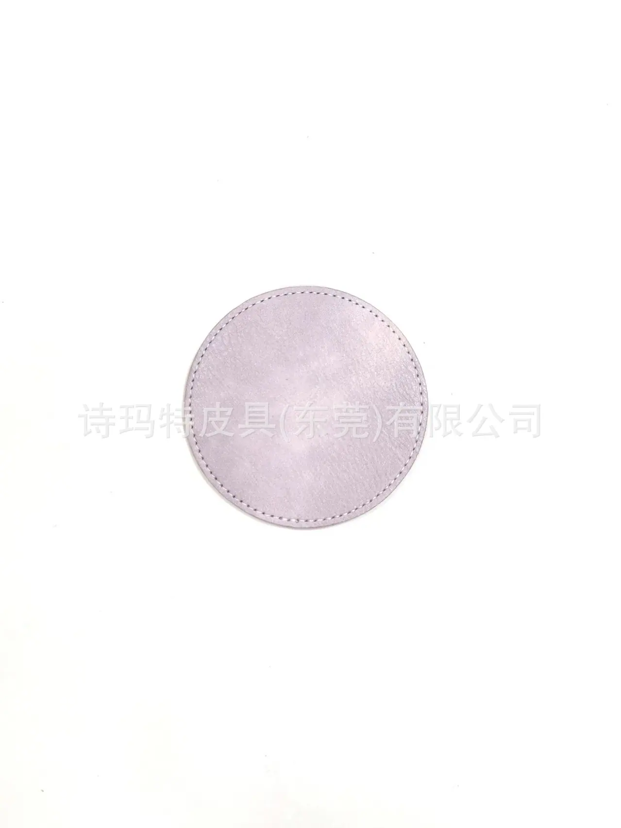 微信图片_20250610154145.jpg