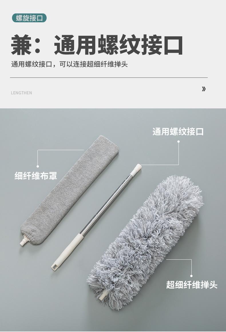 详情,14.jpg
