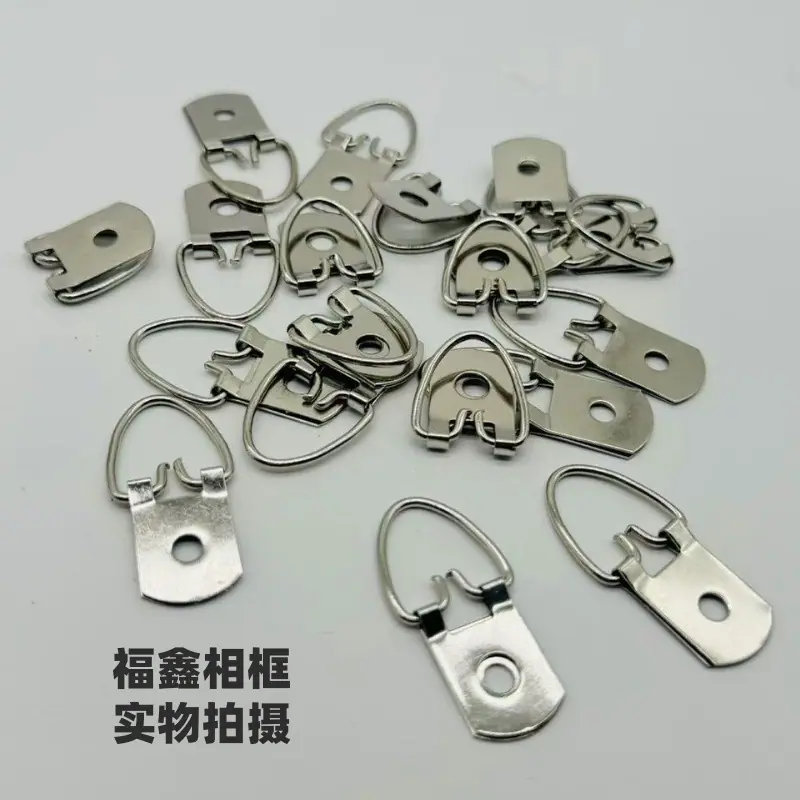 单孔大吊挂2_副本