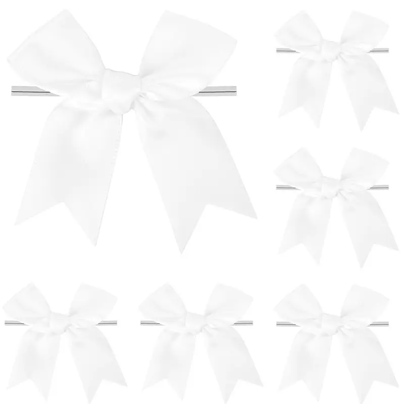White_01_副本.png