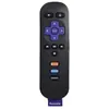 Roku 6 Control Remoto Roku Control Remoto Roku Roku1-7 Control Remoto Control Remoto Roku TV
