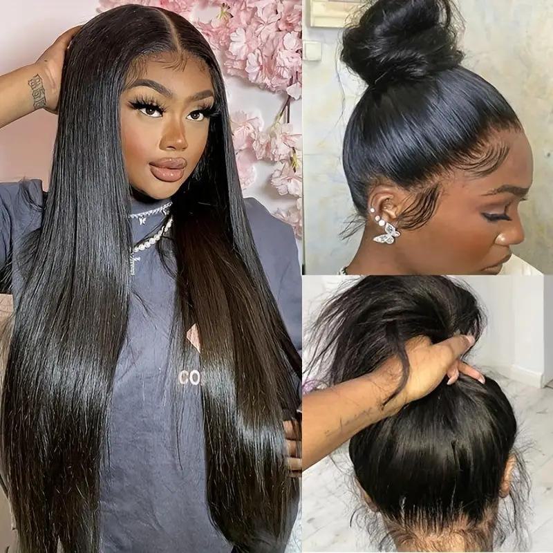 微信图片_20231216131303