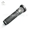 Adecuado para Jeep 11-23 Grand Cherokee Wrangler Dodge Ram Tornillo de Rueda 6509858AA