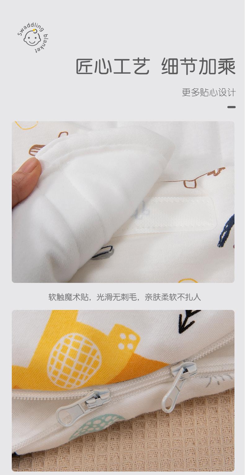 详情_15.jpg