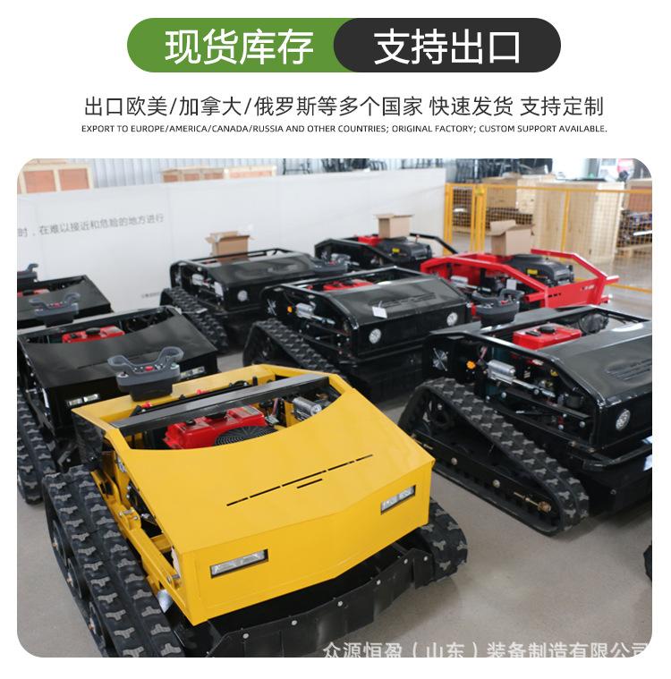 黑狮800详情页_08.jpg