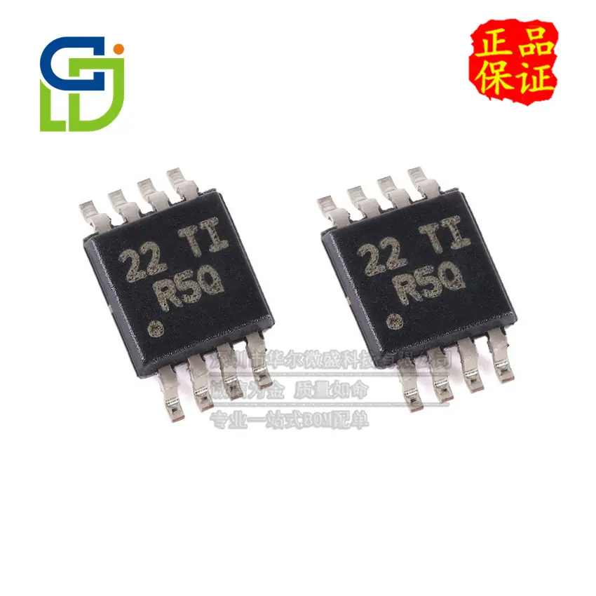 LMV358IDGKR