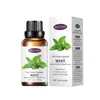 Aceite esencial de aromaterapia completo en inglés transfronterizo lavanda sin alcohol suplemento de aromaterapia humidificador agua para aromaterapia soluble en agua fabricantes