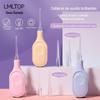 Ueno Ramila orelha luminosa Pick 3-Piece Set bebê visual ear pick pinças orelha clipe orelha pick tool SY523