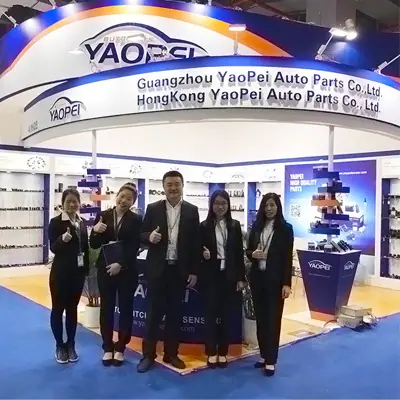 YAOPEI-2
