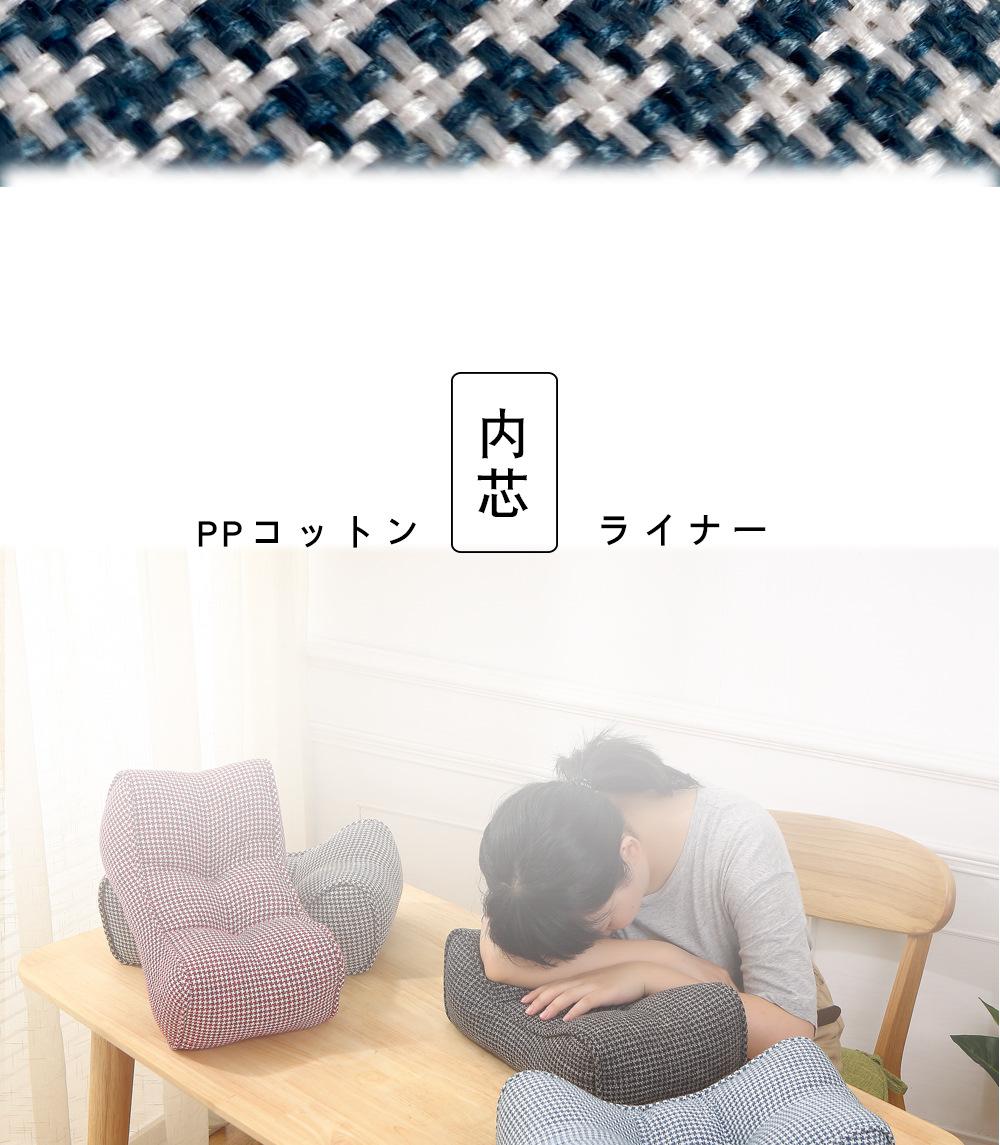 YK029详情页4.jpg