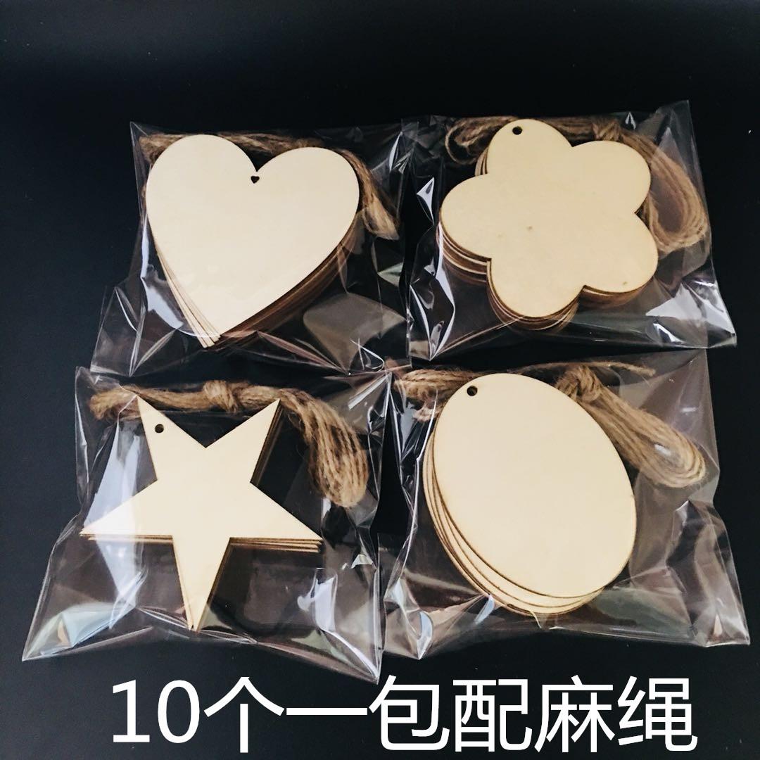 87686a7eeb82574a2d386af8113882