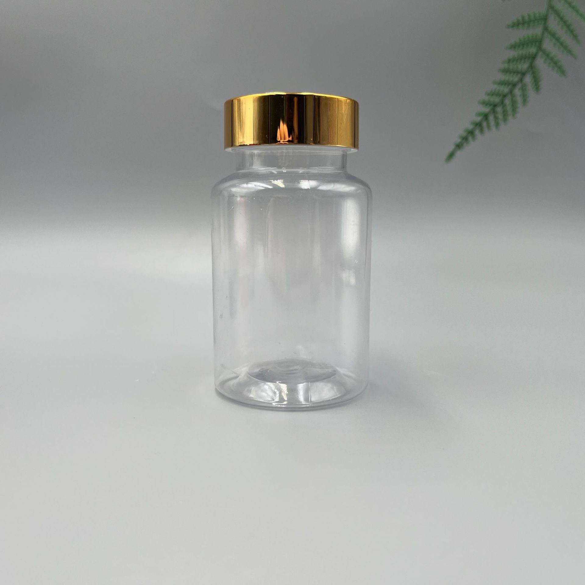 微信图片_20231215161602