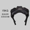 Bolsa de Entrenamiento para Croissants Búlgaros Shuangyu Gimnasio Multifuncional Saco de Arena para Entrenamiento con Pesas 5Kg10Kg25Kg