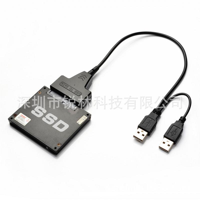 RL-U3TS-DL4.jpg