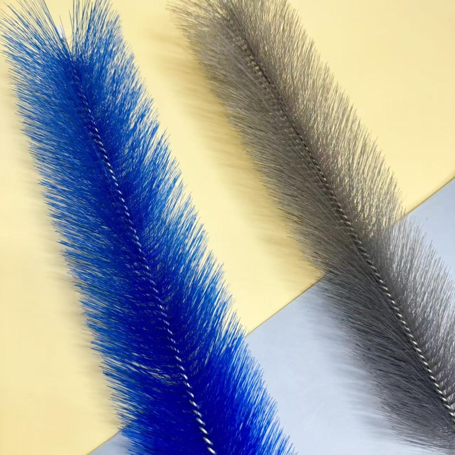 9fc028afc28e61f652e42e6429d6d4