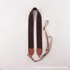 Nueva Correa de Hombro para Cámara en Stock, Correa Reductora de Presión, Venta Directa del Fabricante, Bordado Estilo Étnico, Correa de Cuello Universal para Cámara