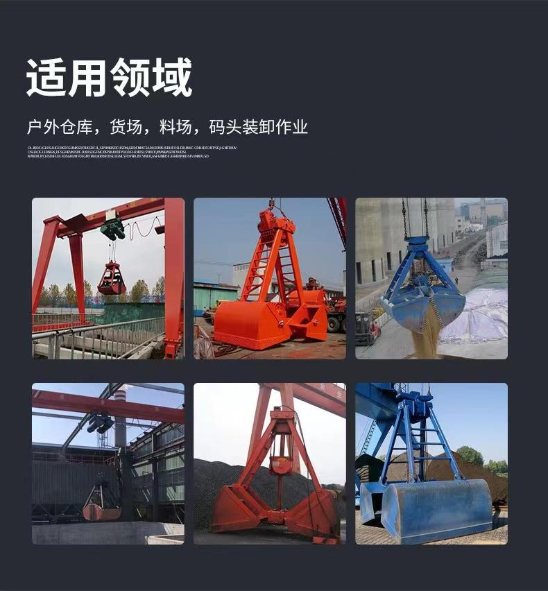 微信图片_20230530154234_副本