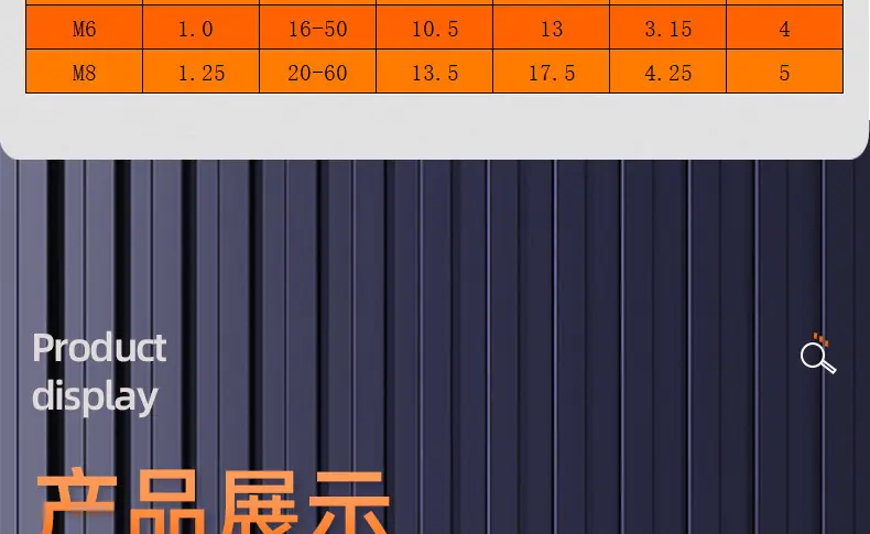 镀镍圆头内六角带垫自攻螺丝_03_15.jpg