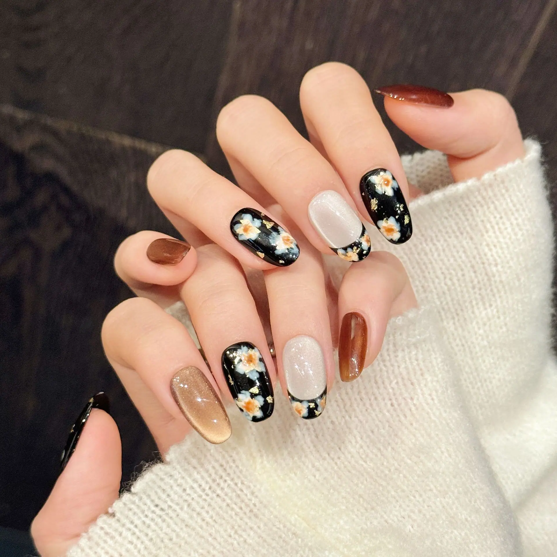 微信图片_20251101210347_338_156