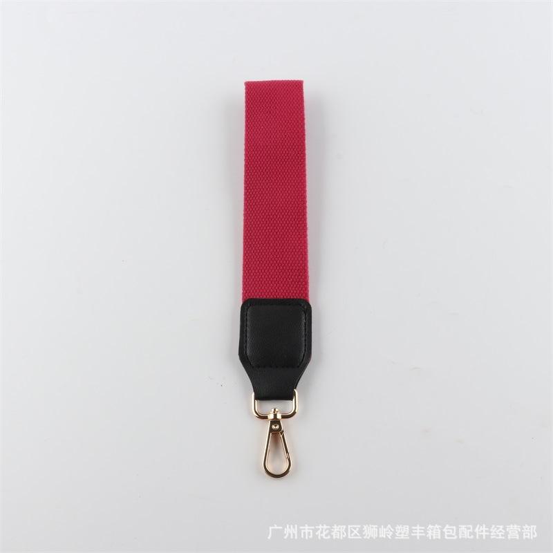 SJ111-A18-P1-QJ