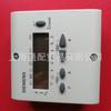 Siemens siemens panel de operación del controlador de programa AZL23.00A9 AZL52.00B1