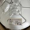 Xinmao Micro Lp2178B Sop8 Fuente de Alimentación Conmutada Reductora No Aislada Controlador de Control de Voltaje Constante 5V350Ma
