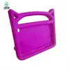Adecuado para iPad Funda Protectora iPad 10ª/9ª/8ª Generación A16 Funda Protectora para Tableta Funda Protectora Anti-Caída Eva Personalizada
