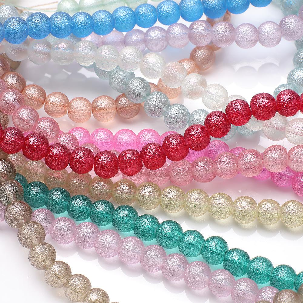 糖果玻璃珠.jpg