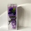 Día de la Madre Día de San Valentín Jabón de Clavel Flor de Jabón Actividad de Tres Flores de Jabón Regalos para Clientes Regalos