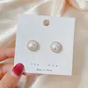 Artefacto Anti-Exposición Invisible Hebilla Magnética para Pecho Camisa Cuello Botón Oculto Grande a Pequeño Broche Pin Fijación Ropa