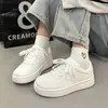Zapatillas de Entrenamiento Retro Alemanas para Mujer 2026 Nuevas Populares Transpirables de Suela Gruesa Versátiles de Nicho Casual Zapatillas de Papá para Mujer
