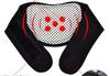 Regalos Promocionales Turmalina Autocalentable Equipo Protector Deportivo Soporte Lumbar Rodilleras Collarín Terapia Magnética Calor en Articulaciones