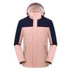 Ropa de una sola capa para primavera y verano, ideal para hombres y mujeres, amantes de las actividades al aire libre, chaqueta cortavientos, chaqueta de esquí a juego, traje de montañismo.